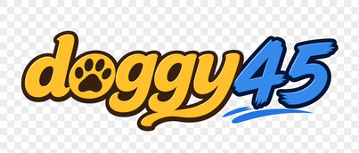 doggy45